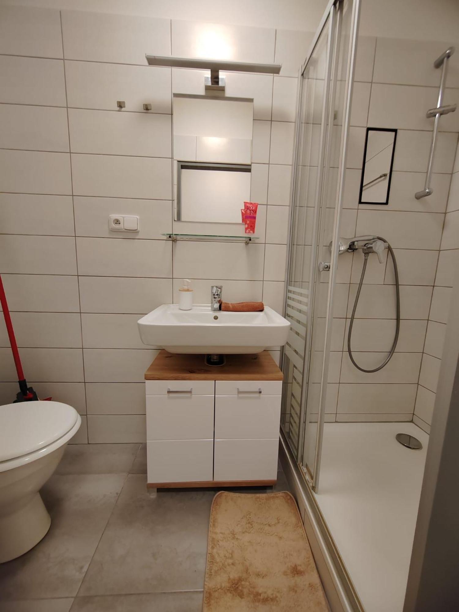 Apartia Vlhka 26, Brno-Center エクステリア 写真